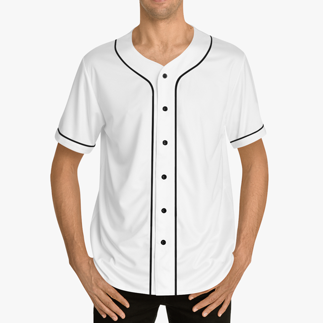 Custom baseball 2024 jersey dress