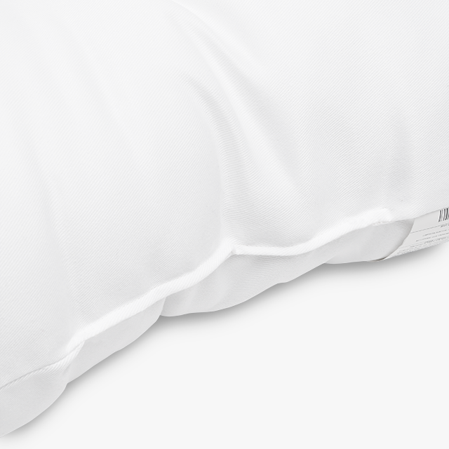 Tufted Floor Pillow, Square - Thumbnail Image