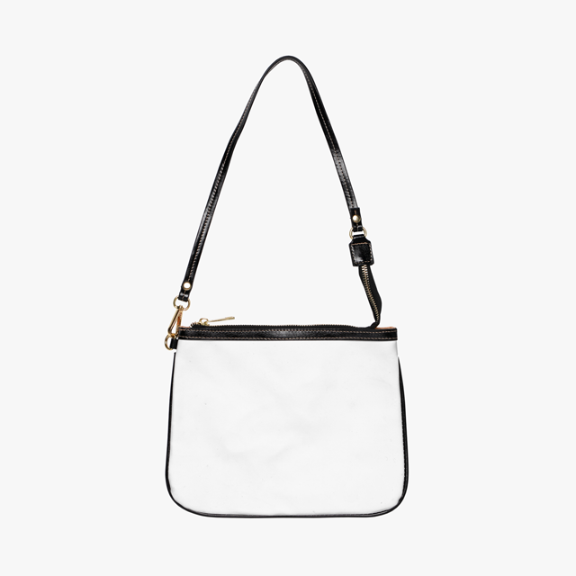 Small Shoulder Bag - Thumbnail Image