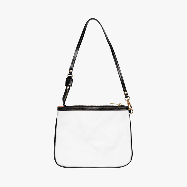 Personalized Shoulder Bag | Print On Demand