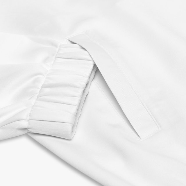 Men's Full-Zip Hoodie (AOP) - Thumbnail Image