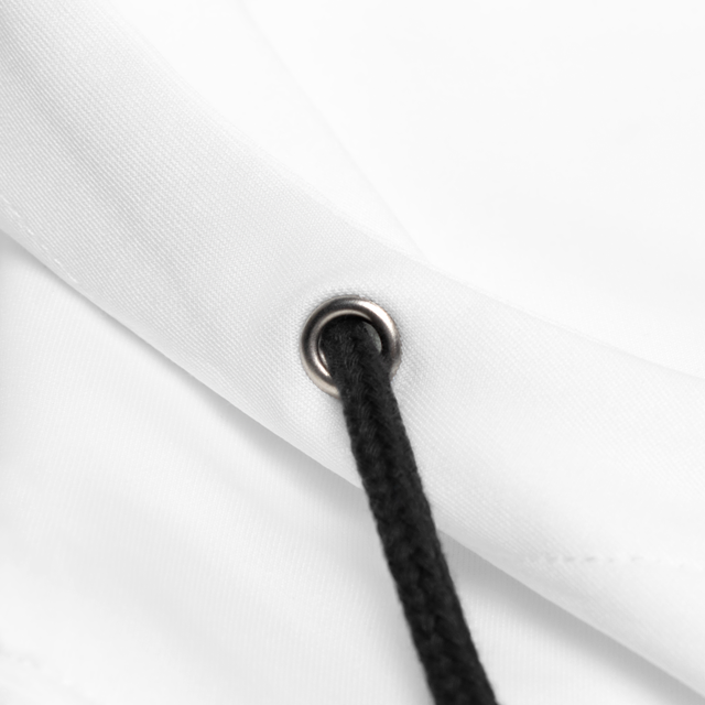 Men's Full-Zip Hoodie (AOP) - Thumbnail Image