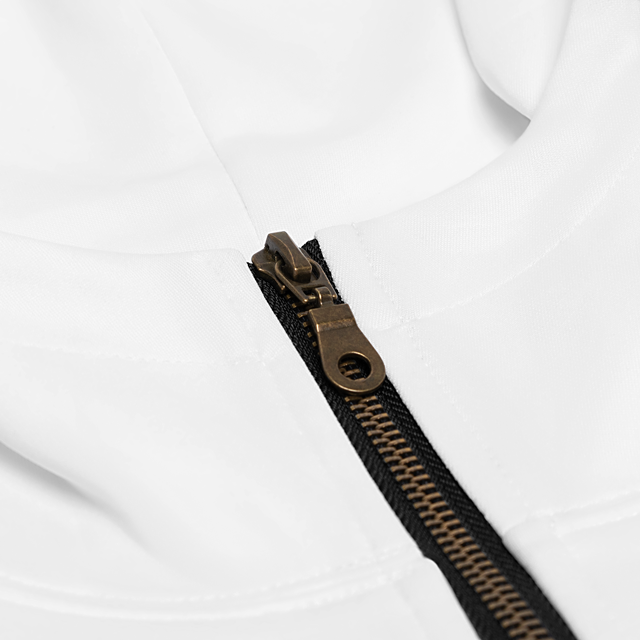 Men's Full-Zip Hoodie (AOP) - Thumbnail Image