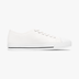 Women's Low Top Sneakers | Print On Demand