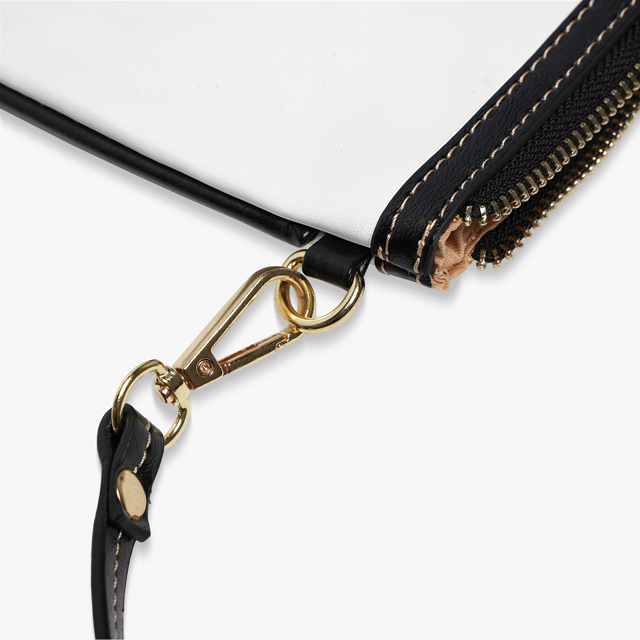 Small Shoulder Bag - Thumbnail Image