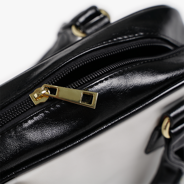 Shoulder Handbag - Thumbnail Image