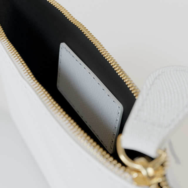 Personalized Clutch Bag | Print On Demand