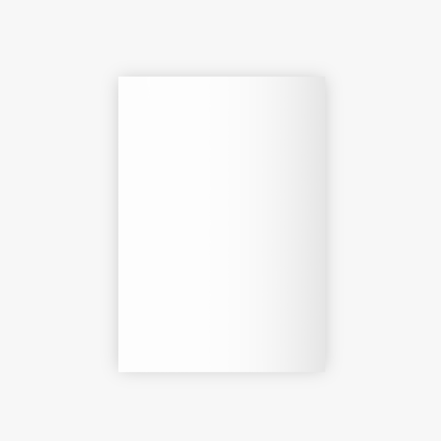 Gift Wrapping Paper Rolls, 1pc - Thumbnail Image