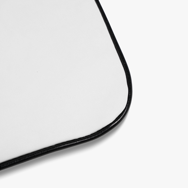Small Shoulder Bag - Thumbnail Image