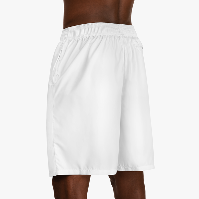 Men's Jogger Shorts (AOP) - Thumbnail Image
