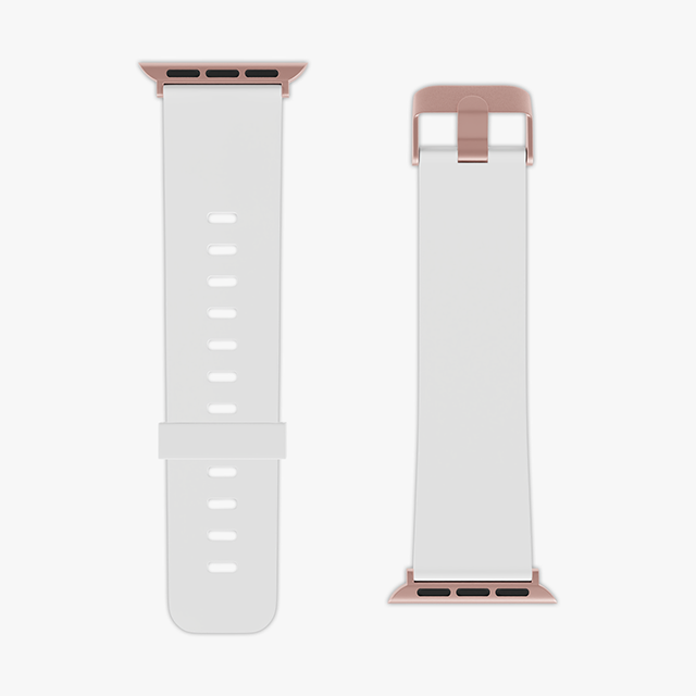 Watch Band for Apple Watch - Thumbnail Image