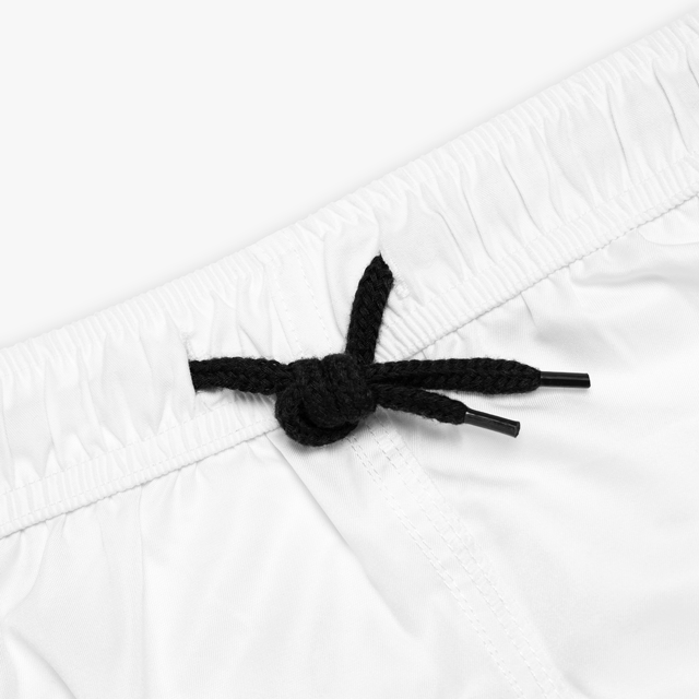 Men's Board Shorts (AOP) - Thumbnail Image