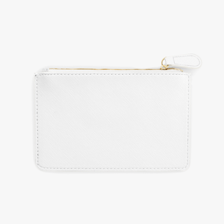 Personalized Clutch Bag | Print On Demand