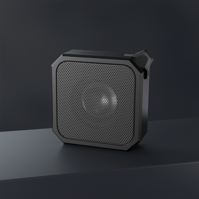 Blackwater Outdoor Bluetooth Speaker - Thumbnail Image