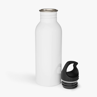 Custom Thermos Bottles – Printify