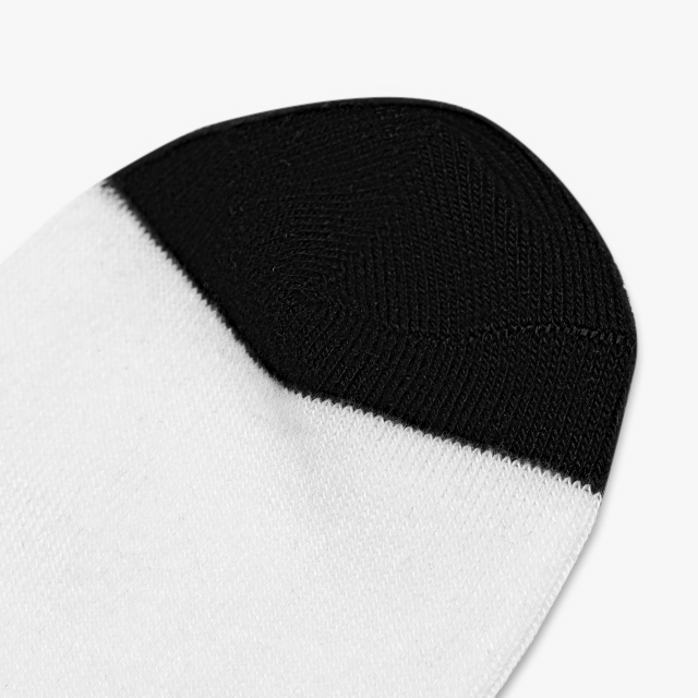 Mid-length Socks - Thumbnail Image