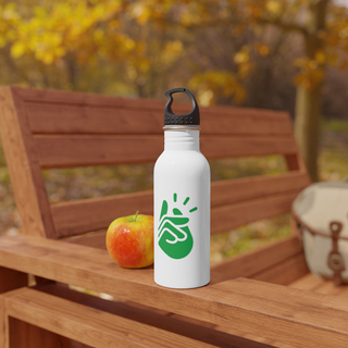 Custom Thermos Bottles – Printify