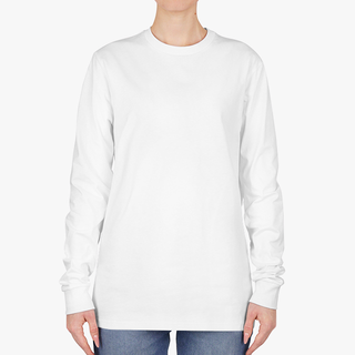 Fall Tshirt, Long Sleeve | Print On Demand