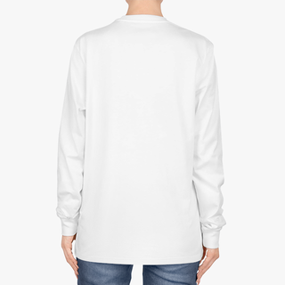 Fall Tshirt, Long Sleeve | Print On Demand