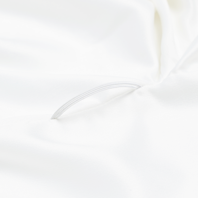 Long Sleeve Kimono Robe (AOP) - Thumbnail Image