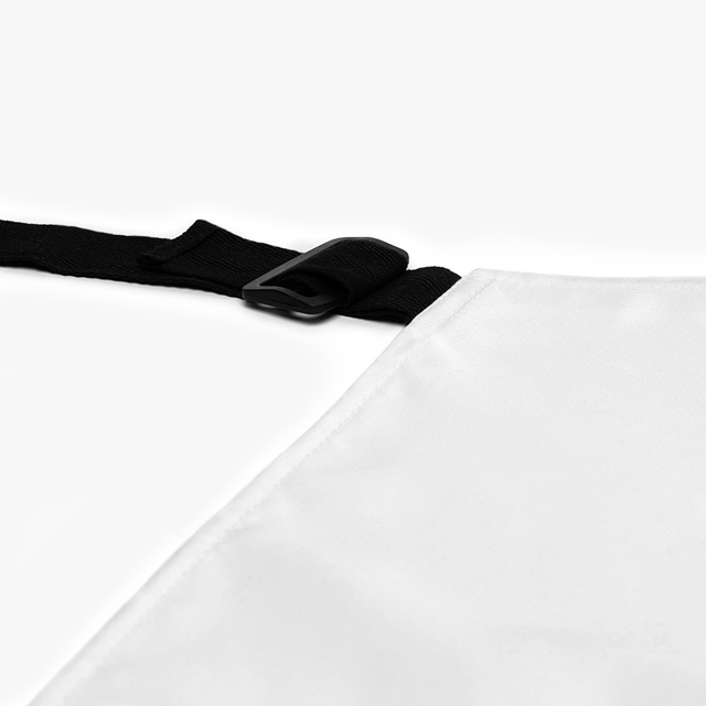 Apron (AOP) - Thumbnail Image