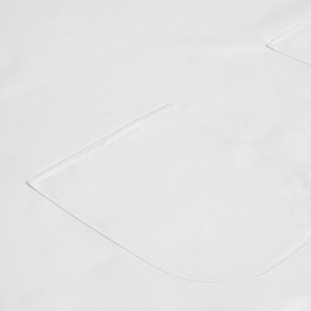 Apron (AOP) - Thumbnail Image