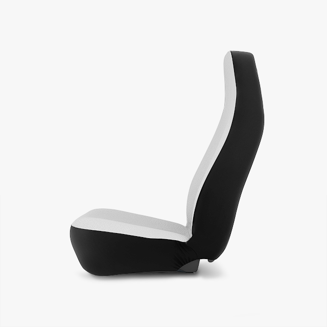 Car Seat Covers - Thumbnail Image