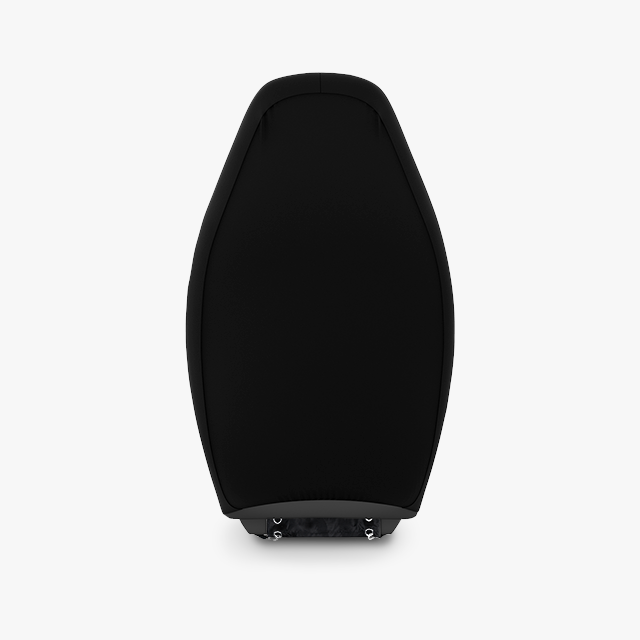 Car Seat Covers - Thumbnail Image