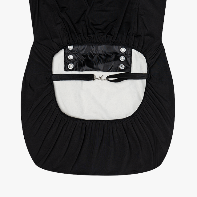 Car Seat Covers - Thumbnail Image