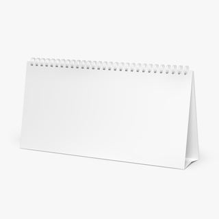 Personalized Calendar Maker Print On Demand