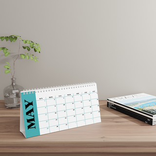 Personalized Calendar Maker Print On Demand