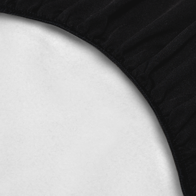 Car Seat Covers - Thumbnail Image
