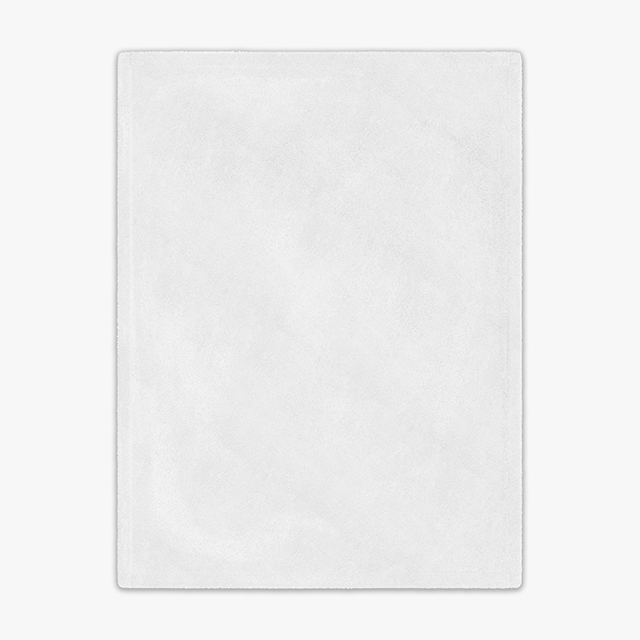 Minky Blanket - Thumbnail Image