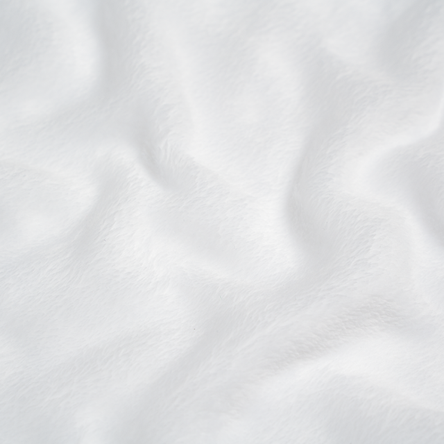 Minky Blanket - Thumbnail Image