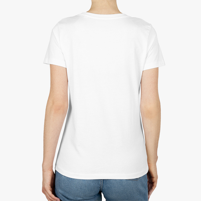 Swatch Book ESTELA Organic Cotton Jersey for T-shirts Tops