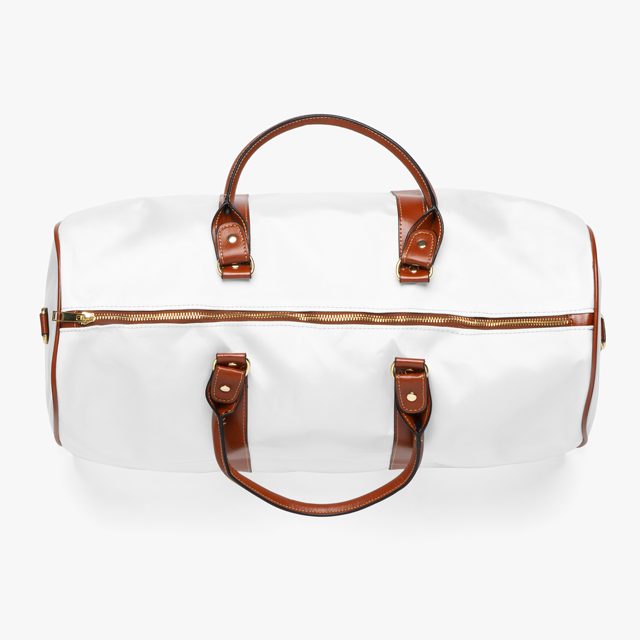 Waterproof Travel Bag - Thumbnail Image