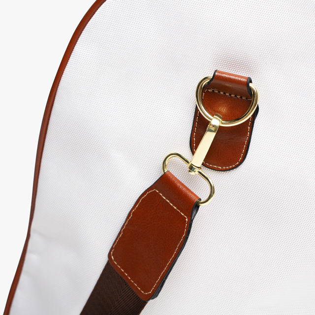 Waterproof Travel Bag - Thumbnail Image