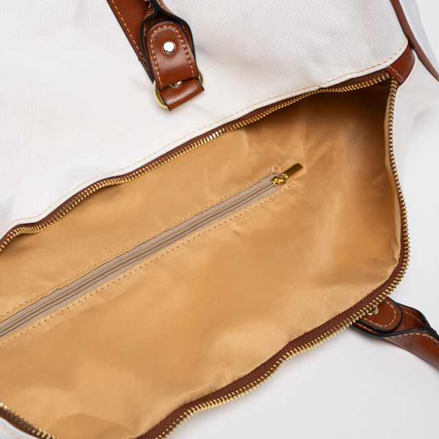 Waterproof Travel Bag - Thumbnail Image