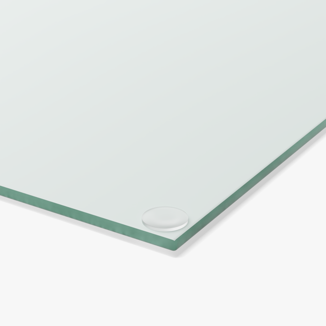 Glass Cutting Board - Thumbnail Image
