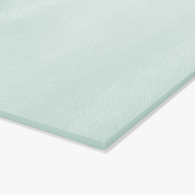 Glass Cutting Board - Thumbnail Image
