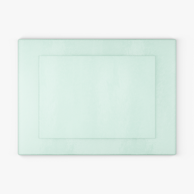 Glass Cutting Board - Thumbnail Image