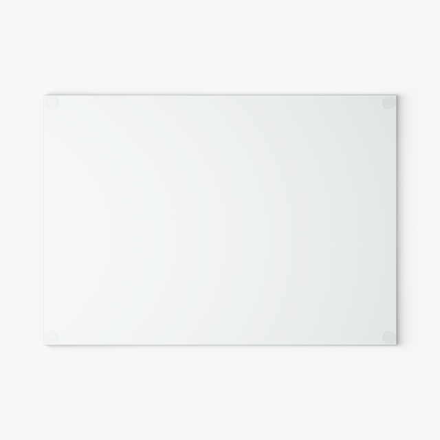 Glass Cutting Board - Thumbnail Image