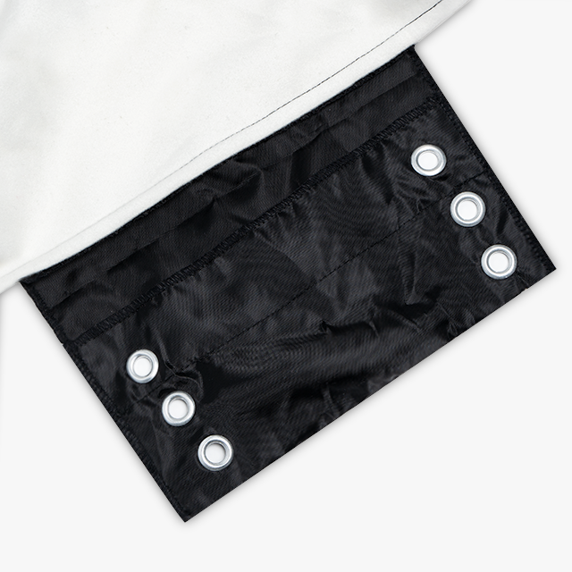 Car Seat Covers - Thumbnail Image