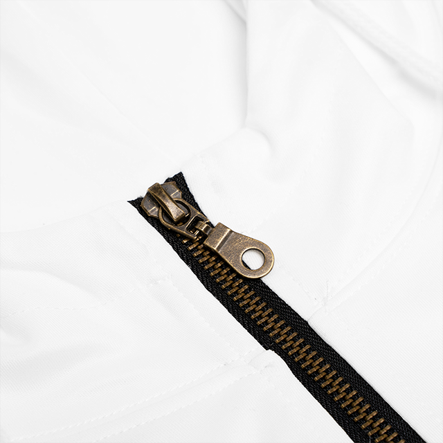 Women’s Full-Zip Hoodie (AOP) - Thumbnail Image
