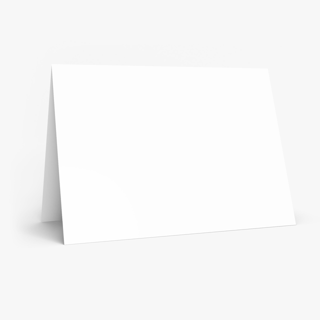 Greeting Cards - Thumbnail Image