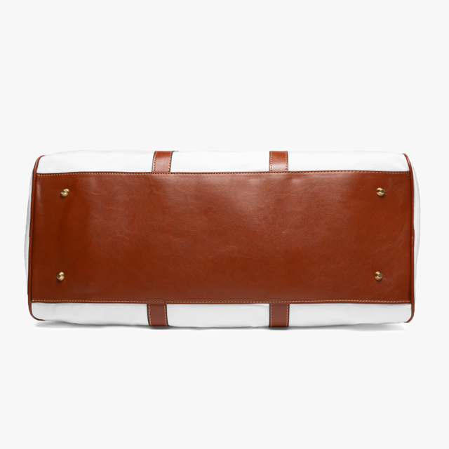 Waterproof Travel Bag - Thumbnail Image