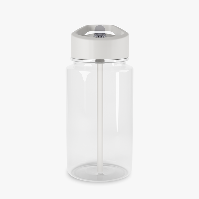 Tritan Water Bottle - Thumbnail Image