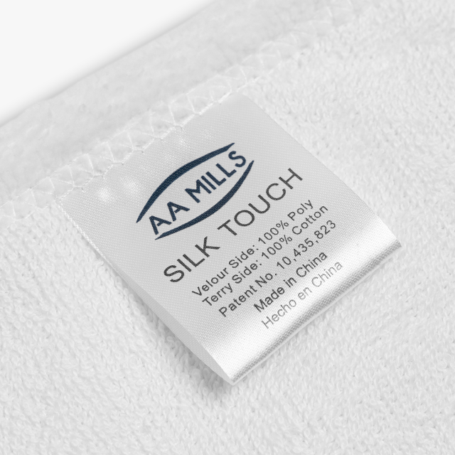 Beach Towels - Thumbnail Image