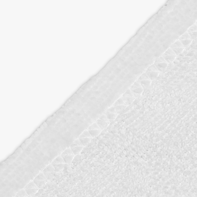 Beach Towels - Thumbnail Image