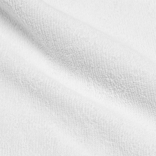 Beach Towels - Thumbnail Image